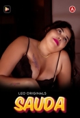 Sauda (2022) LeoApp Short Film Watch Online