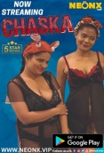 Chaska (2023) NeonX Short Film Watch Online