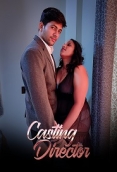 Casting Director (2023) Kotha App Short Film Download