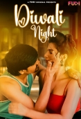 Diwali Night (2023) Fugi Short Film Download
