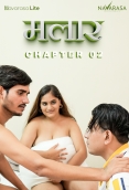 Malar 2 2024 NavaRasa Short Film Download