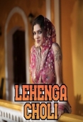Lehenga Choli Nude 2025 Reshmi Nair Short Film Download