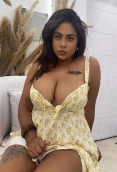 Oasi Das Cheating Blowjob Fucking (2025) App Video