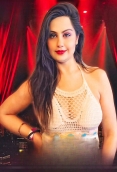 Licked Hard Fucking Shubhangi Sharma (2025) App Video