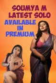 Nandana Krishnan Black Dress Naked (2026) App Video