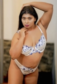 Nandana Krishnan Mastrabeting Bed (2026) App Video