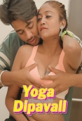 Yoga Dipavali (2026) Uncut Short Film