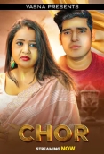 Chor (2026) Vasna Short Film