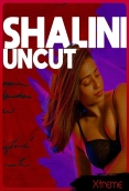 Shalini Uncut (2026) Xtreme Short Film