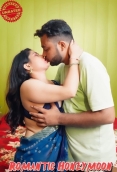 Romantic Honeymoon (2026) Uncut Short Film