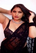 Anjali Gaud Saree Nude Show (2026) App Video
