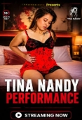 Tina Nandy Performance (2026) Uncut Short Film