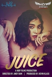 Juice (2023) HotShots Hindi Short Film Watch Online (2023)