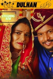 Dulhan (Bride) (2023) NeonX Short Film Watch Online (2023)