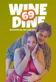 Wine Dine 69 (2023) Fugi Short Film Watch Online (2024)