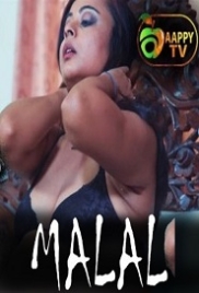 Malal (2021) AappyTv Short Film Watch Online (2024)
