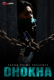 Dhokha 2024 TPrime Short Film Download (2024)