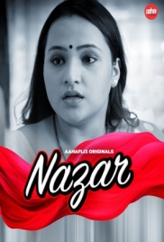 Nazar 2024 AahaFlix Short Film Download (2024)
