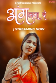 Aang Lga De 2024 Fugi Hindi Short Film Download (2024)