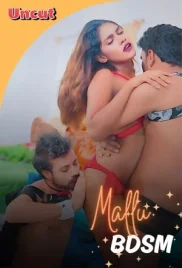 Mallu BDSM 2024 BindasTimes Short Film Download (2024)