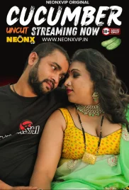 Cucumber 2024 Neonx Short Film Download (2024)