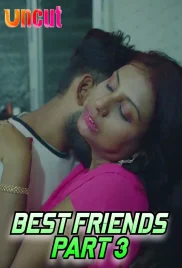 Best Friends Part 3 2024 Hindi Film Download (2024)