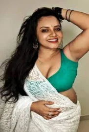 Priya Gamre 2024 Private App Video (2024)