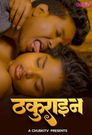 Thakurain 2024 Chuskitv Short Film Download (2025)