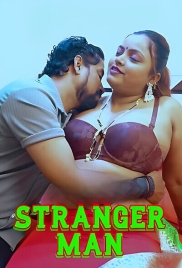 Stranger Man 2025 Uncut Short Film Download (2025)