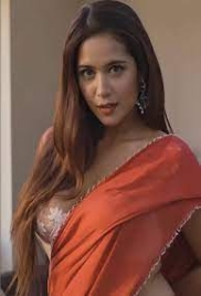 Archita Phukan (2025) App Nude Video (2025)