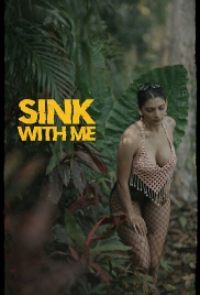 Resmi Nair Sink With Me (2026) App Video (2026)