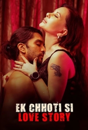 Ek Choti Si Love Story (2022) HPlay Short Film (2026)