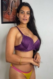 Resmi Nair With Young Boy (2026) App Video (2026)