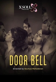 Doorbell Nandana Krishnan (2026) App Video (2026)