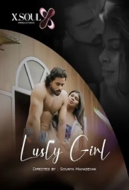 Lusty Girl Nandana Krishnan (2026) App Video (2026)