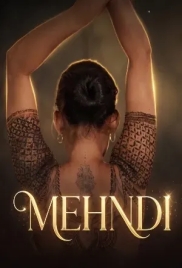 Mehndi (2026) ResmiNair App Video (2026)