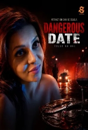Dangerous Date (2026) Saathi Short Film (2026)