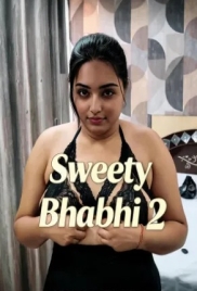 Sweety Bhabhi 2 (2026) Uncut Short Film (2026)