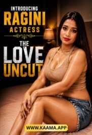The Love Uncut (2026) Kaama Short Film (2026)