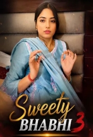 Sweety Bhabhi 3 (2026) Uncut Short Film (2026)