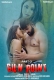 Gun Point 3 (2022) HotShots Hindi Short Film Watch Online