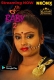 Ohhh Baby 2 (2023) NeonX Short Film Watch Online