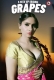 Grapes (2023) HotX Short Film Watch Online