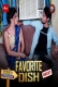 Favorite Dish (2023) Kotha Short Film Download