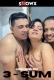 3 Sum 2024 ShowX Short Film Download