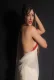 Khushi Mukherjee Latest Live Video Download