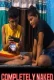 Completely Naked 2024 FansLove Short Film Download
