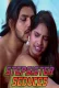 Stepsister Seduces 2024 FansLove Short Film Download