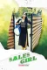 Sales Girl 2024 BoomEX Short Film Download