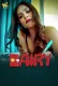 Diary 2024 Waah Hindi Short Film Download